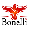 Bonelli Technologies